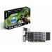 Видеокарта PCI-E, Asus GeForce 210 Silent, 32 bit, 1 Gb