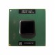 процессор PPGA478 Intel® Pentium® 4 Mobile Processor (512K Cache, 1.90 GHz, 400 MHz FSB) #Part Number SL6FJ