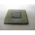 процессор PPGA478 Intel® Pentium® M Mobile Processor 760 (2M Cache, 2.00 GHz, 533 MHz FSB) #Part Number SL7SM