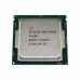 процессор LGA1151 Intel® Pentium® Processor G4400 (3M Cache, 3.3GHz) #Part Number SR2DC, BX80662G4400