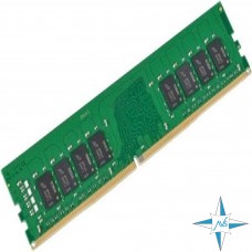 Модуль памяти DDR-4 noECC Unbuf DIMM, 8GB, Kingston, 2666 U, KVR26N19S8/8 Модуль памяти DDR-4 noECC Unbuf DIMM, 8GB, Kingston, 2666 U, KVR26N19S8/8