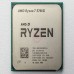 процессор Socket AM4 AMD Processor Ryzen7 5700XBox без кулера (32M Cache, 3.4GHz) #Part Number 100-100000926WOF процессор Socket AM4 AMD Processor Ryzen7 5700XBox без кулера (32M Cache, 3.4GHz) #Part Number 100-100000926WOF