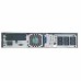 ИБП APC Smart-UPS On-Line 2000VA (SURT2000XLI)