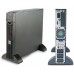 ИБП APC Smart-UPS On-Line 2000VA (SURT2000XLI)