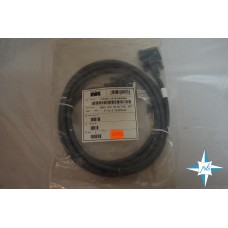 Кабель интерфейсный Cisco Systems CAB-232MT