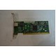 Сетевой адаптер IBM 39Y6106 PRO/1000 GT PCI-X