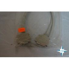 Кабель интерфейсный SCSI cable SC94-SC94
