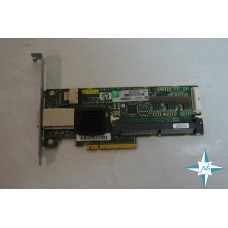 Контроллер HP Smart Array RAID P212/256Mb SAS