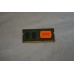 Модуль памяти DDR-3 noECC Unbuf SO-DIMM, 1Gb, Samsung M471B2873GB0-CH9, PC3-10600