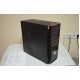 Системный блок DualCore Intel Atom D2500/2Gb RAM DDR3/80,0 Gb HDD SATA-II/Case mini-ATX black