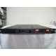 SERVER 1U RM 19" CHENBRO NEWISYS 1U2P, 2x DualCore AMD Opteron 290, 8 Gb RAM, SCSI LSILOGIC Disk Array 2*73 Gb