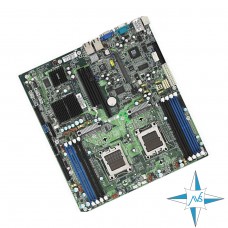 Материнская плата socket F Tyan S2912 Thunder n3600R EATX (S2912WG2NR-E) Материнская плата socket F Tyan S2912 Thunder n3600R EATX (S2912WG2NR-E)