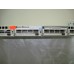 SERVER 1U RM 19" - SuperMicro SAS/SATA Disck BackPlane 3,5" 4x