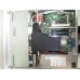 SERVER 1U RM 19" - SuperMicro SAS/SATA Disck BackPlane 3,5" 4x