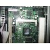 SERVER 1U RM 19" - SuperMicro SAS/SATA Disck BackPlane 3,5" 4x