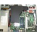 SERVER 1U RM 19" - SuperMicro SAS/SATA Disck BackPlane 3,5" 4x