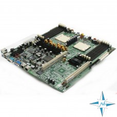 Материнская плата socket 940, Tyan S2881 Thunder K8SR ATX (S2881UG2NR)