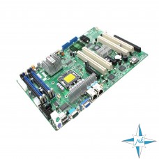 Материнская плата LGA 775, SuperMicro PDSME+, ATX (MBD-PDSME+-O)