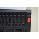 SERVER 7U RM 19" - HP ProLiant DL785 G6, 8x SixCore AMD Opteron 8431, 2400 MHz, 256 Gb RAM, HP Disk P400 Array SAS 2*72 Gb