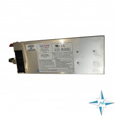 Блок питания серверный PWS-0048 SuperMicro (SP502-1S)