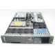 SERVER 2U RM 19" - HP ProLiant DL380 G4, 2x DualCore Intel Xeon 3.6G/800, 6 Gb RAM, SCSI HP Disk Array 6i, 4*146 Gb