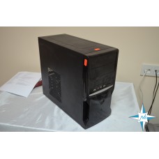 Системный блок QuadCore Intel Core i3-2130, Asus Р8H61M LX3, 16Gb DDR3, 120 SSD Sata-III 