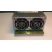 Блок питания серверный DPS-800GB A (403781-001/379123-001/399771-001/380622-001) HP ProLiant 