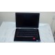 Ноутбук Dell Latitude E6420 без батареи