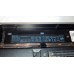Ноутбук Dell Latitude E6420 без батареи
