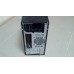 Корпус Desktop, miniATX black, Sparkman PS400W Корпус Desktop, miniATX black, Sparkman PS400W