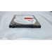 HDD 2.5" SATA-II, 500 GB, Seagate, 5400rpm 16MB ST500LT012
