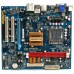 Материнская плата LGA 775, Gigabyte GA-73PVM-S2H