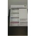 Принтер A4, лазерный, цветной, HP LaserJet 1600