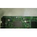 Материнская плата LGA 775, SuperMicro PDSM4, microATX (MBD-PDSM4-O)