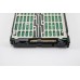 HDD 2.5" SAS, 146 Gb, HP DG146BB976, 10k 