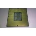 процессор LGA1366 Intel® Xeon® Processor X5570 (8M Cache, 2.93 GHz, 6.40 GT/s Intel® QPI) #Part Number SLBF3