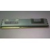 Модуль памяти DDR-3 ECC Reg DIMM, 4 Gb, Samsung, M393B5170EH1-CF8, 1333 MHz, 2Rx4, PC3-8500