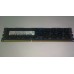 Модуль памяти DDR-3 ECC Reg DIMM, 8 Gb, Hynix HMT31GR7BFR4A-H9, 1333 MHz, 2Rx4, PC3L-10600