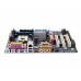 Материнская плата PPGA 478, Asrock P4i45GV