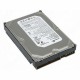 HDD 3.5" IDE, 320 Gb, Seagate Barracuda, ST3320620A