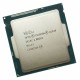 процессор LGA1150 Intel® Celeron® Processor G1830 (2M Cache, 2.8 GHz) #Part Number SR1NC
