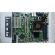 Материнская плата PPGA 478, Tyan S5112 Tomcat i7210, microATX (LS0G2P001L3)