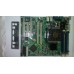 Материнская плата PPGA 478, Tyan S5112 Tomcat i7210, microATX (LS0G2P001L3)