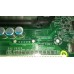 Материнская плата PPGA 478, Tyan S5112 Tomcat i7210, microATX (LS0G2P001L3)