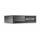 Системный блок HP 8200 Elite SFF Intel i5 2400 (3.1 ГГц), RAM 16 ГБ, HDD 500 ГБ, Intel HD, DVD+/-RW / LAN 1G