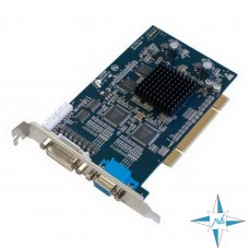 разборка, запчасти, комплектующие Плата видеорегистрации ILDVR IL3008HT, 8 каналов