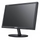 Монитор 19" 16:9, Samsung SyncMaster E1920N