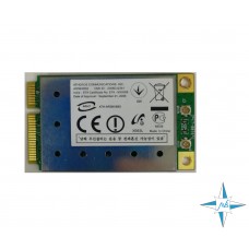 Адаптер WiFi для ноутбука Atheros AR5BXB63