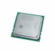 процессор Socket F AMD K8 Processor Opteron 2214 (dual-core server CPU) #Part Number OSA2214GAA6CQ процессор Socket F AMD K8 Processor Opteron 2214 (dual-core server CPU) #Part Number OSA2214GAA6CQ