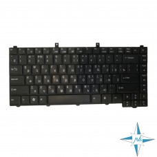 Клавиатура для ноутбука Acer Aspire 3100, NSK-H350R